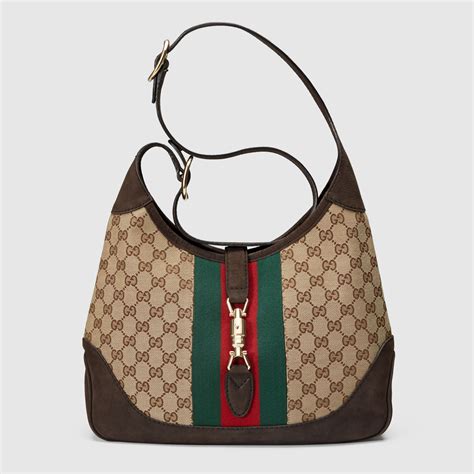 big gucci bag|gucci borse outlet.